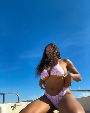 thecleopatraway Nude Leaks OnlyFans Photo 5