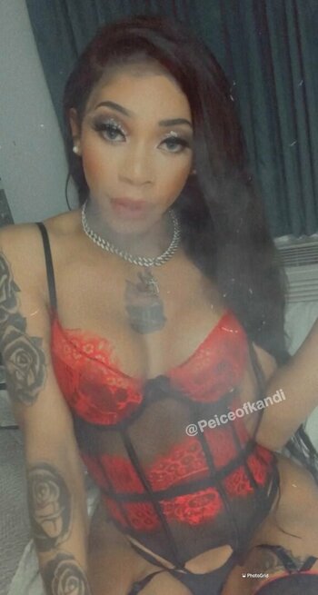 TheDreamDoll / dreamdoll / thedreamd0ll Nude Leaks OnlyFans Photo 20