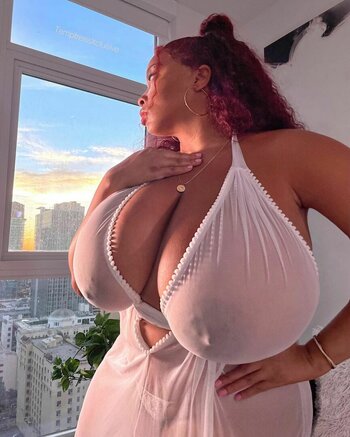 thee.temptress119 Nude Leaks OnlyFans Photo 4