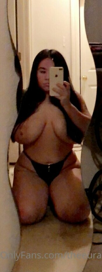 theeurasianpersuasion / roses_are_rosie Nude Leaks OnlyFans Photo 28