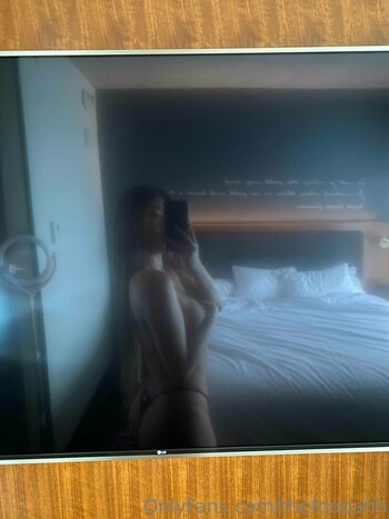 thefoopahh Nude Leaks Photo 3
