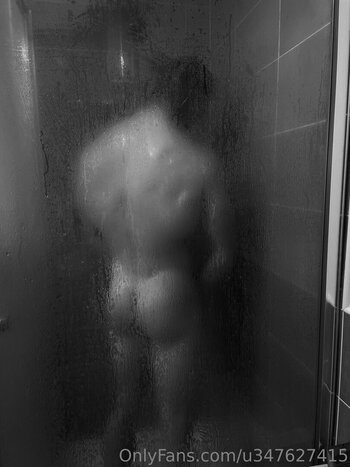 thegingerfrank Nude Leaks Photo 8