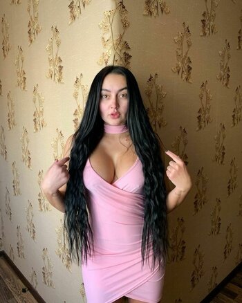 theiconicdovile / groziogidas Nude Leaks OnlyFans Photo 2