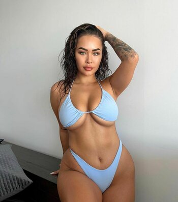 Theonlyrylie / Notonlyrylie / Rylie Crawford Nude Leaks OnlyFans Photo 8