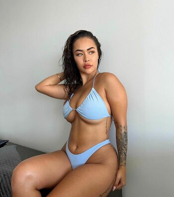 Theonlyrylie / Notonlyrylie / Rylie Crawford Nude Leaks OnlyFans Photo 10
