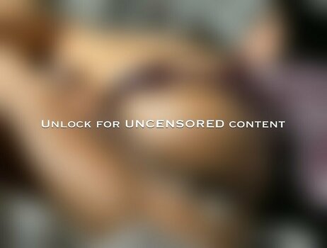 therealind Nude Leaks Photo 10