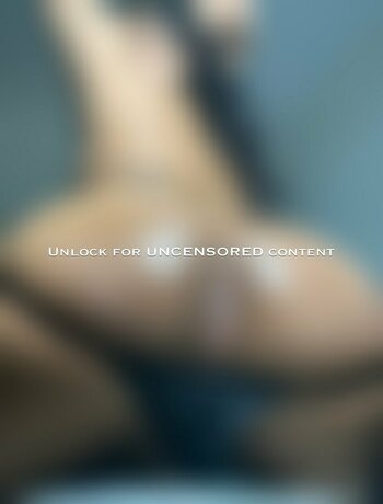 therealind Nude Leaks Photo 14
