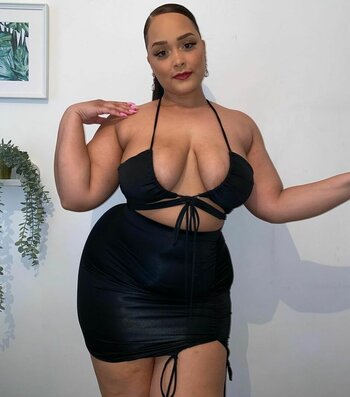 therealnatalie / thereal.natalie Nude Leaks OnlyFans Photo 3