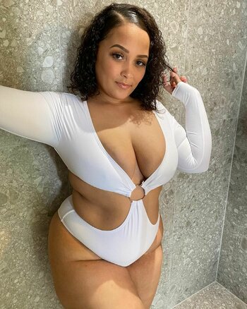 therealnatalie / thereal.natalie Nude Leaks OnlyFans Photo 5
