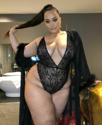 therealnatalie / thereal.natalie Nude Leaks OnlyFans Photo 6