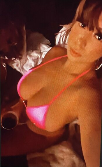 Thestarvasquez Nude Leaks Photo 21
