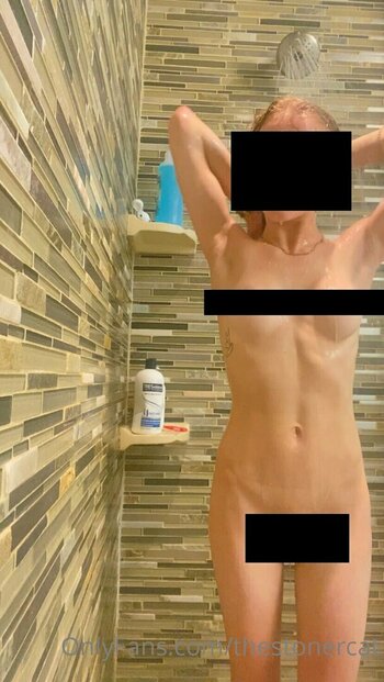 thestonercat / miyurd / stonercats Nude Leaks OnlyFans Photo 2
