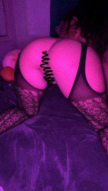 Thiccblicky / lilmm2021 / thiccblickyy Nude Leaks OnlyFans Photo 34