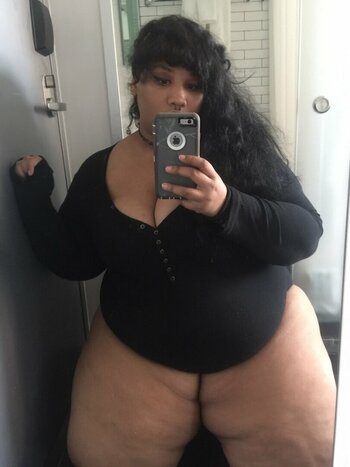 Thiccflix / thiccflixx / thiccflixx_ Nude Leaks OnlyFans Photo 1