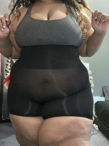 Thiccflix / thiccflixx / thiccflixx_ Nude Leaks OnlyFans Photo 5