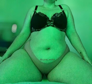 Thicckhloe / Khloe / Thicckhloe91 Nude Leaks OnlyFans Photo 33