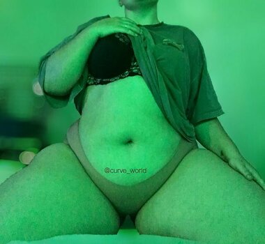 Thicckhloe / Khloe / Thicckhloe91 Nude Leaks OnlyFans Photo 42