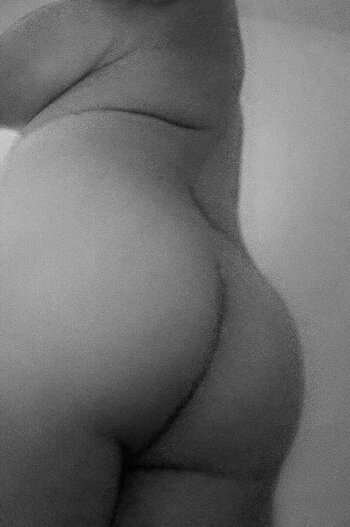 ThighHiBby / thighbaby Nude Leaks OnlyFans Photo 5