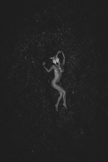 thinloth / slohour Nude Leaks OnlyFans Photo 2