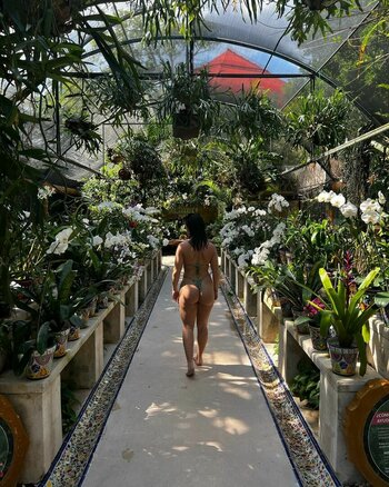 Tiana Destinee / tianadestinee Nude Leaks OnlyFans Photo 2
