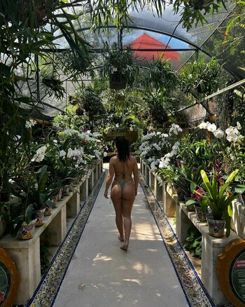 Tiana Destinee / tianadestinee Nude Leaks OnlyFans Photo 4