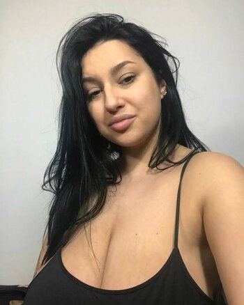 Tianaz Melons / tianamelons / tianazmelons Nude Leaks OnlyFans Photo 36