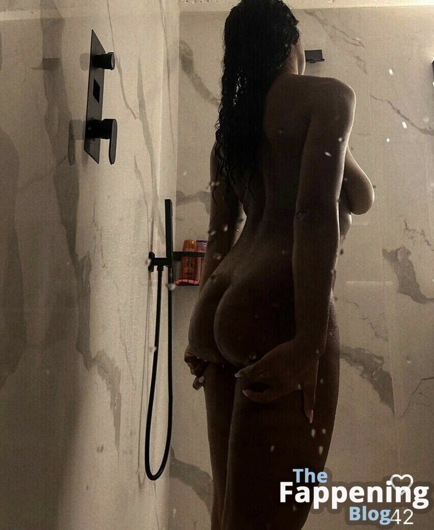 Tibuuul xxhighforthisxx Nude Leaks OnlyFans Photo 9  TheFappening 