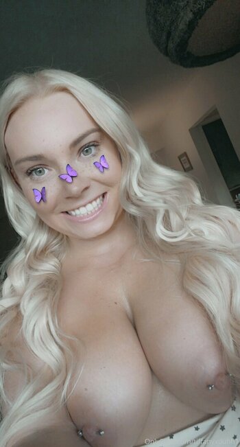 Tiff Bannister / tiffanyxduhh1 Nude Leaks OnlyFans Photo 31