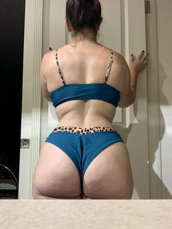 Tiffany Cappotelli / https: / tiffanycappotelli2 Nude Leaks Photo 2