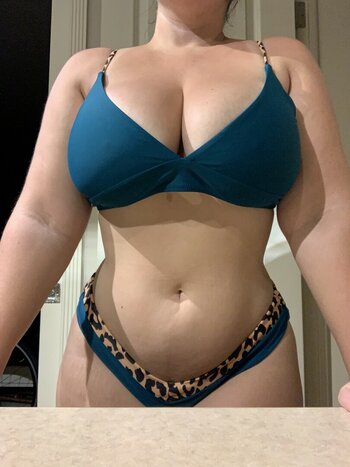 Tiffany Cappotelli / https: / tiffanycappotelli2 Nude Leaks Photo 3