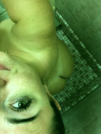 Tiffany Cappotelli / https: / tiffanycappotelli2 Nude Leaks Photo 7