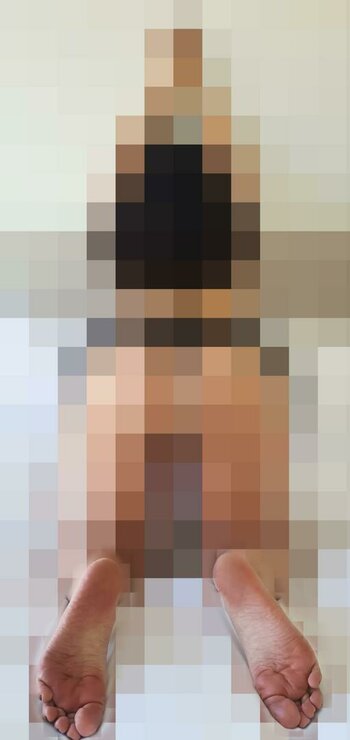 tiffs.paradise / TiffsParadise_ / https: Nude Leaks OnlyFans Photo 31