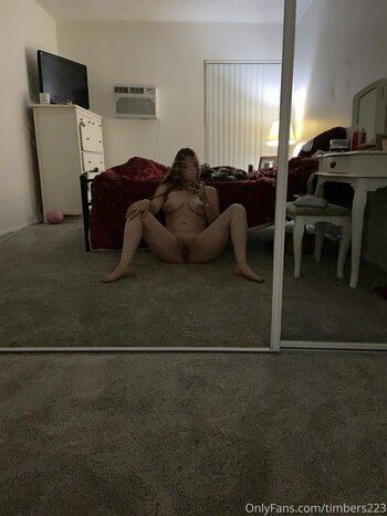timbers223 / tme228 Nude Leaks OnlyFans Photo 13