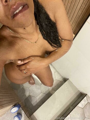 timmytam91 Nude Leaks OnlyFans Photo 34