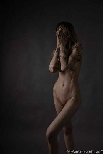 Tinka Wolff / tinka_wolff Nude Leaks OnlyFans Photo 19