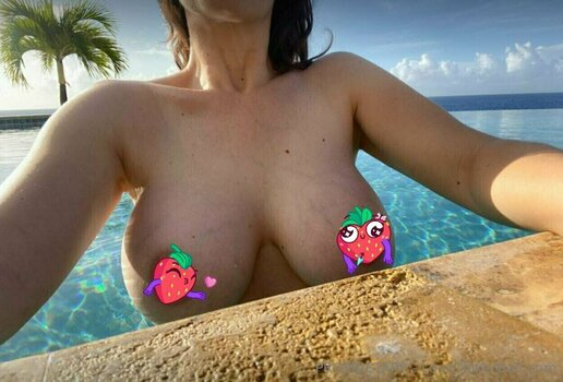 tinker4bell Nude Leaks Photo 29