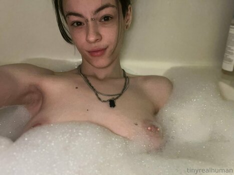 tinyrealmoth Nude Leaks Photo 34