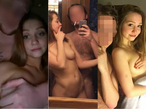 Tittiebounce Nude Leaks Photo 23