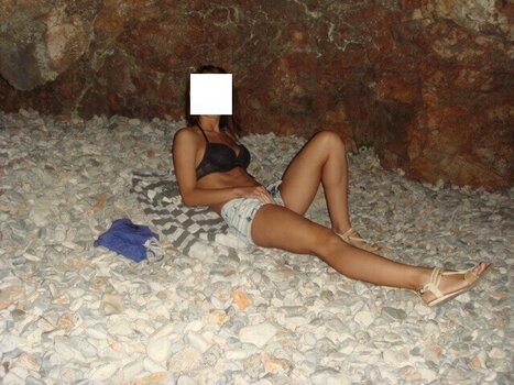 Tolna Megye / tolnamegyeihirek Nude Leaks Photo 13