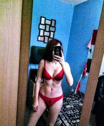 Tolna Megye / tolnamegyeihirek Nude Leaks Photo 15