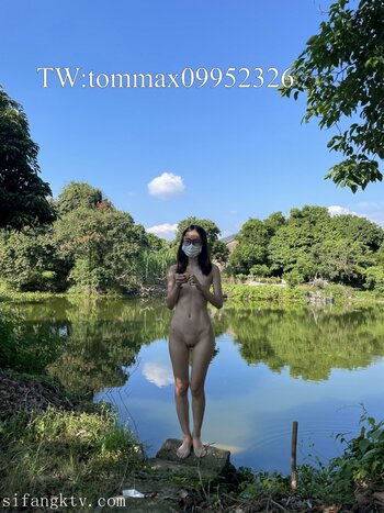 tommax / tommax09952326 / tommaxs Nude Leaks Photo 23