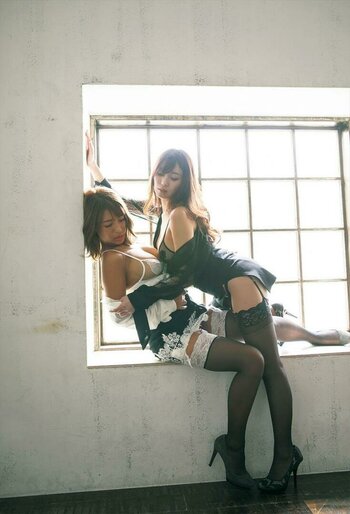 Tomomi Morisaki / Gravure Idol / morisakitomomi / p_tomo0812 Nude Leaks Photo 123
