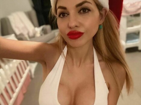 toniwtf / toni / toniftw Nude Leaks OnlyFans Photo 11