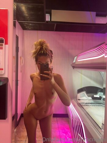 Tori Divine / cirocmami / https: / toridivine Nude Leaks OnlyFans Photo 8