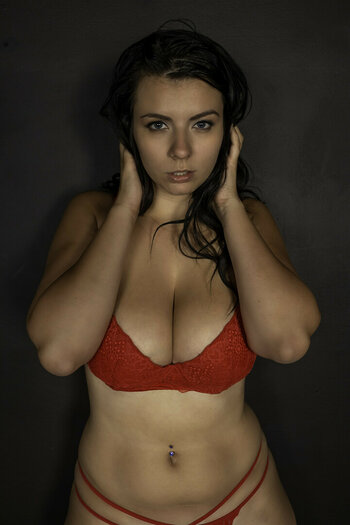 Tori Nikitin /  / Penny Kate / Zoey Lee / torinikitin Nude Leaks Photo 8