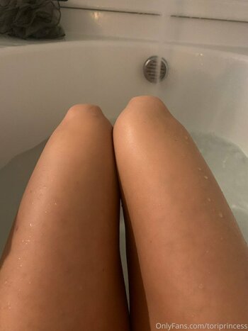 Tori Prince / toriprincess Nude Leaks OnlyFans Photo 72
