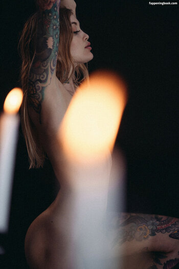 Torrie Blake / torrie_blake / torrieblake Nude Leaks OnlyFans Photo 19