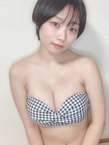 Toru10ru5 / bscrdkid / https: / toooru1022 Nude Leaks OnlyFans Photo 4