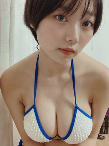 Toru10ru5 / bscrdkid / https: / toooru1022 Nude Leaks OnlyFans Photo 5