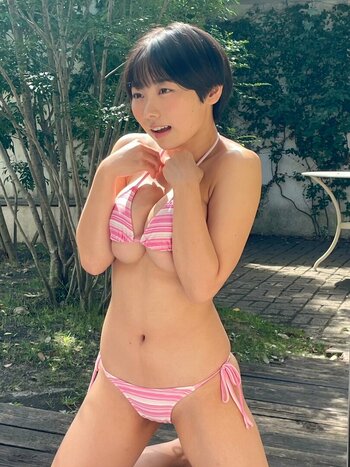 Toru10ru5 / bscrdkid / https: / toooru1022 Nude Leaks OnlyFans Photo 11